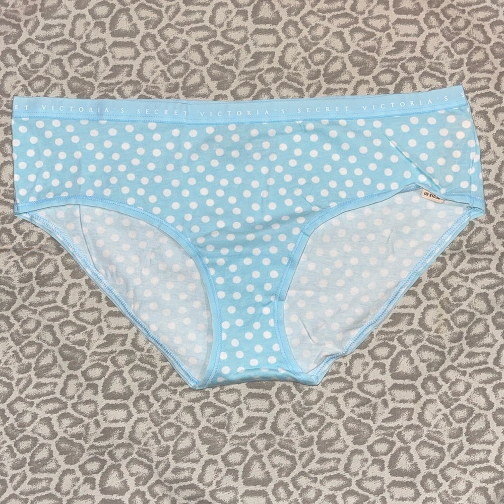 🌺 Victoria secret hiphugger underwear 🌺